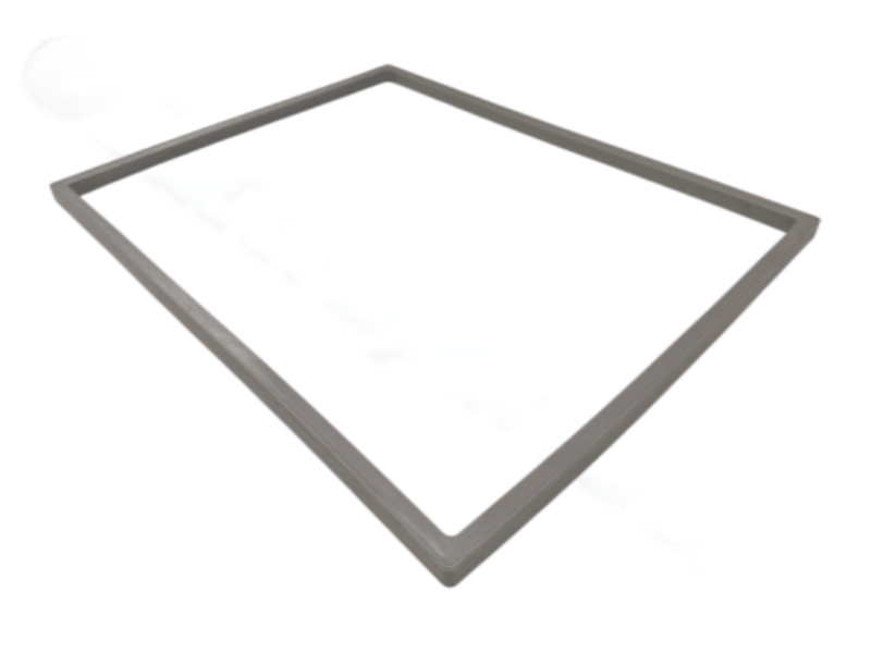 Photoroom 20250620 140659