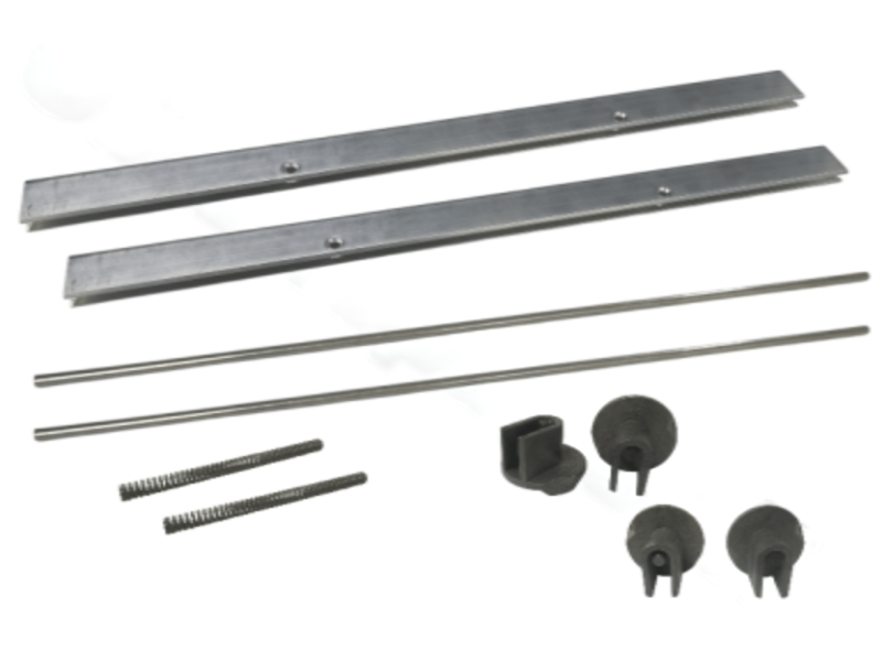 Photoroom 20250620 152436