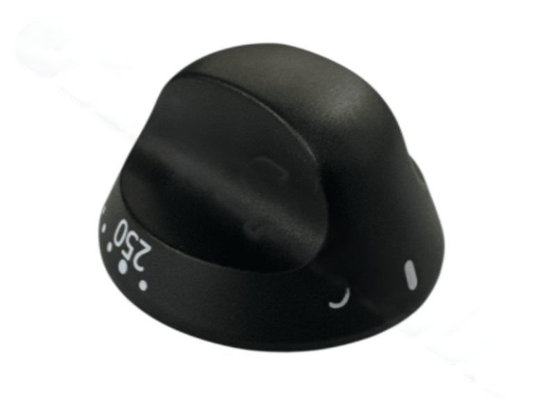 Photoroom 20250626 082950