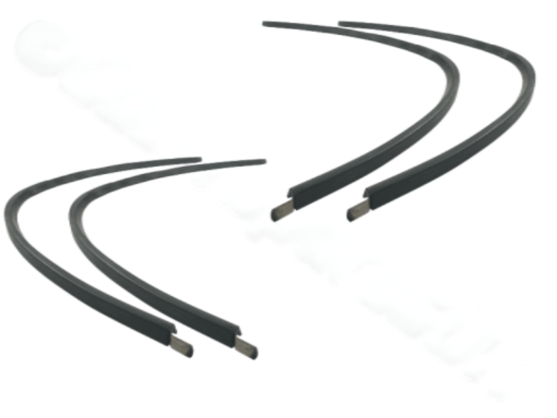 Photoroom 20250626 092142