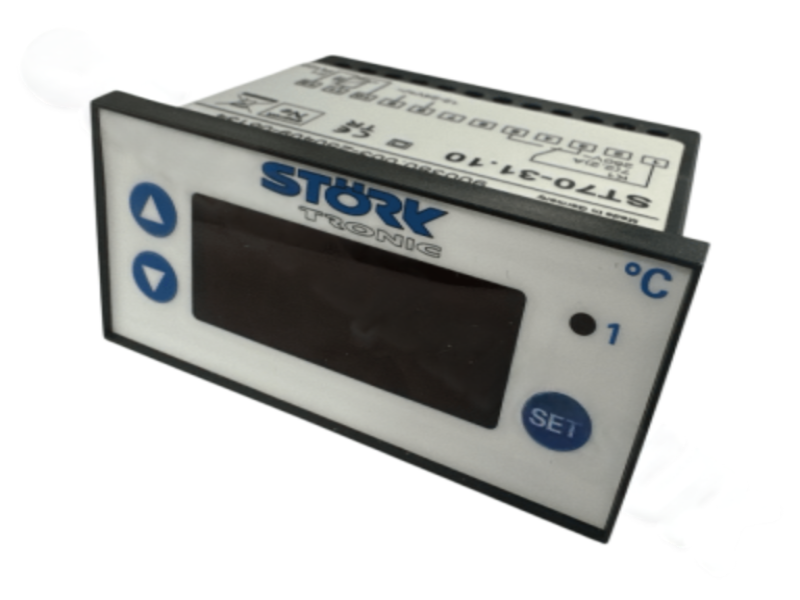 Photoroom 20250626 100718