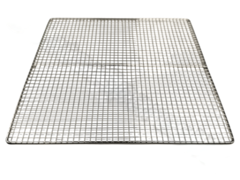 Photoroom 20250627 091432