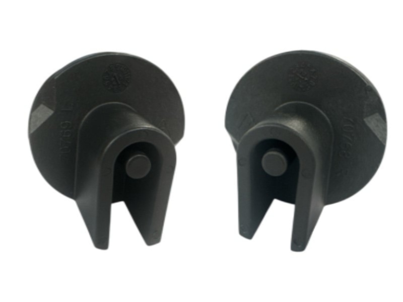 Photoroom 20251125 101847