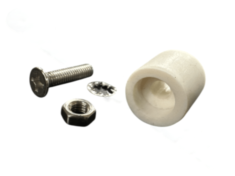 Photoroom 20250702 094627