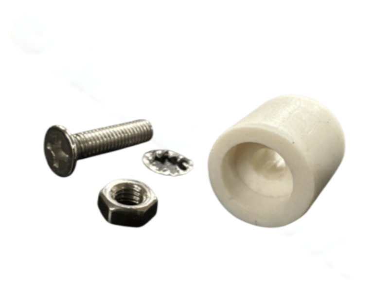 Photoroom 20250702 101448