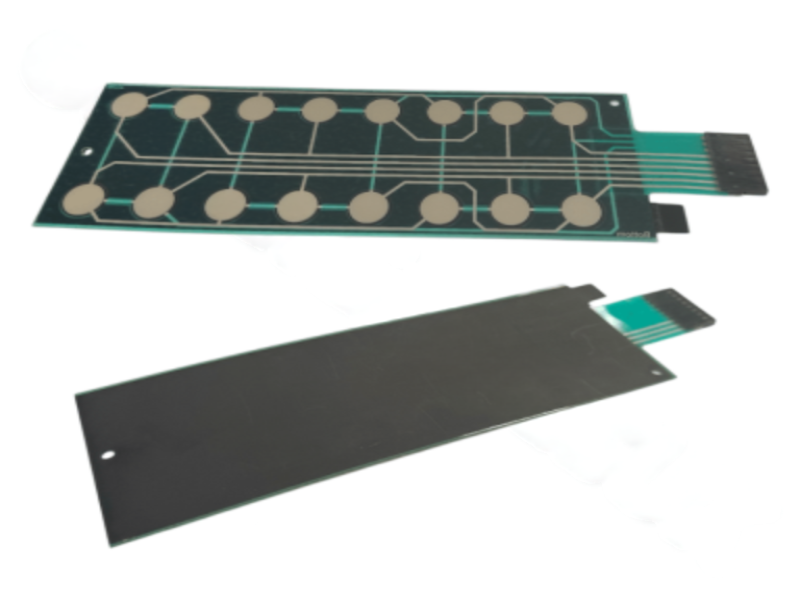 Photoroom 20250703 135927