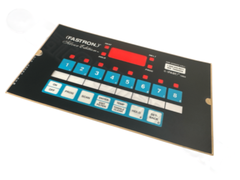 Photoroom 20250703 144006