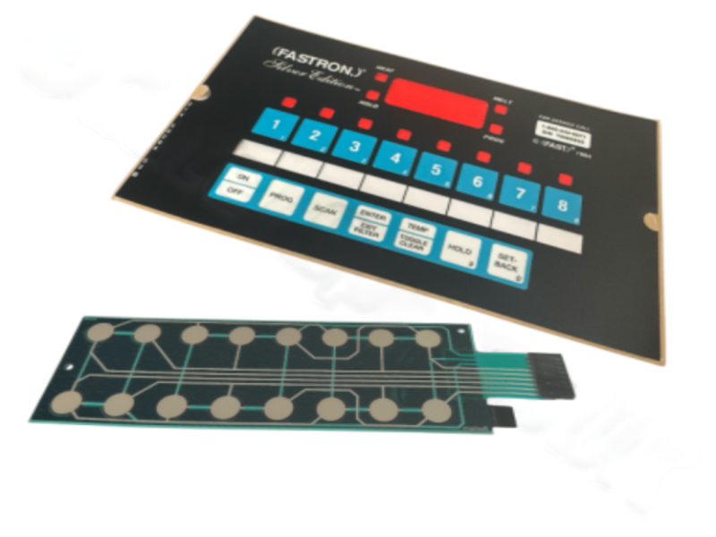 Photoroom 20250703 144906