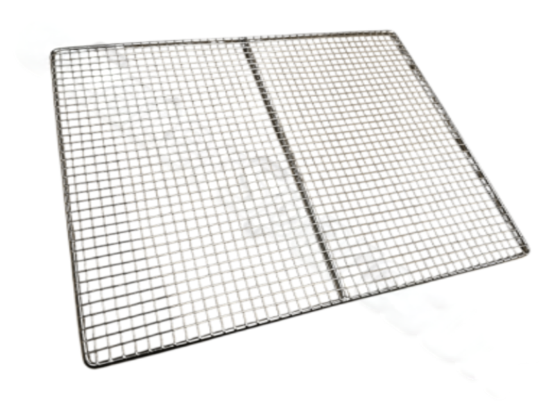 Photoroom 20250704 092902