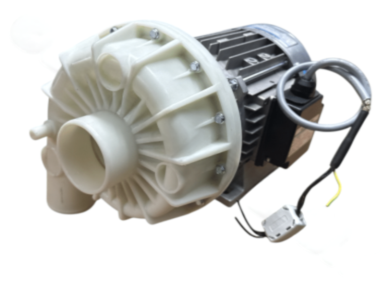 Photoroom 20250704 122015