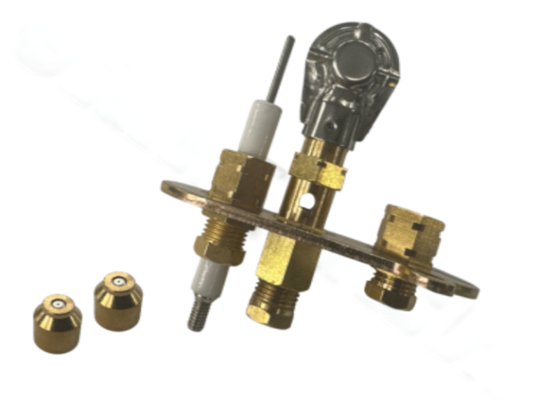 Photoroom 20250704 142036