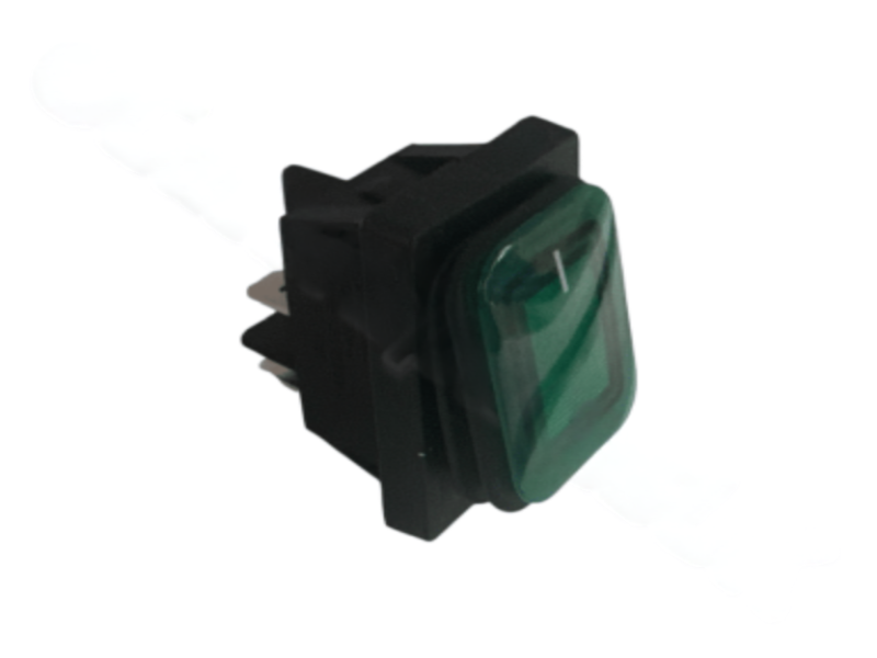 Photoroom 20250707 103715