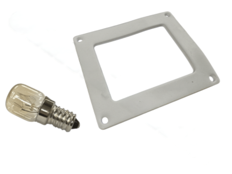 Photoroom 20250709 101833