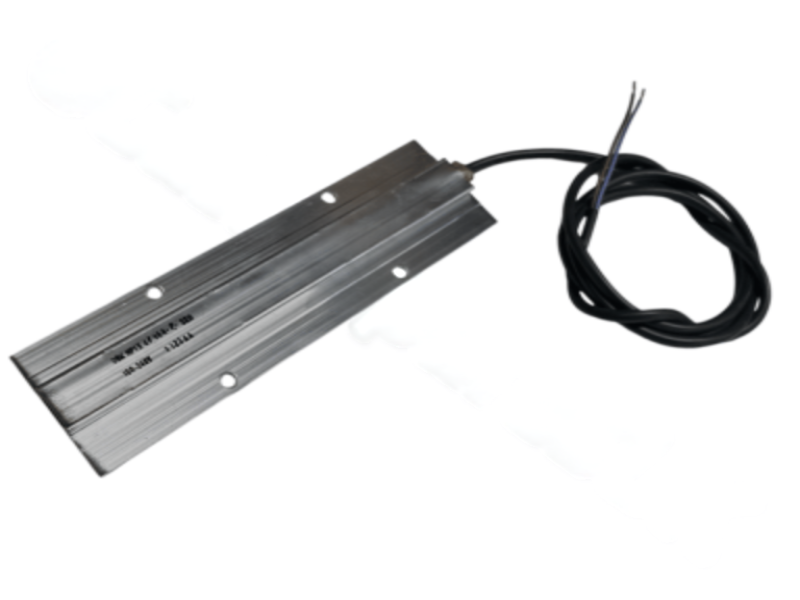 Photoroom 20250709 105747