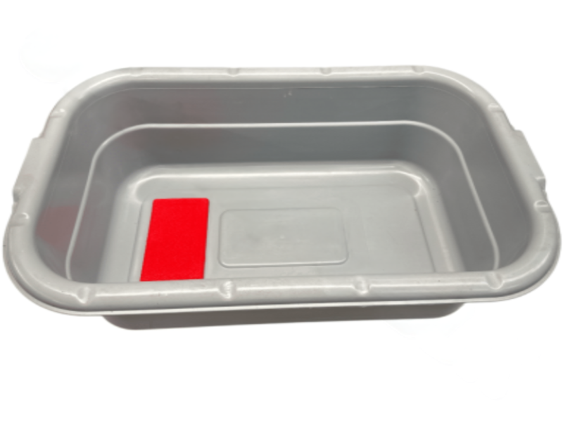 Photoroom 20250715 080938