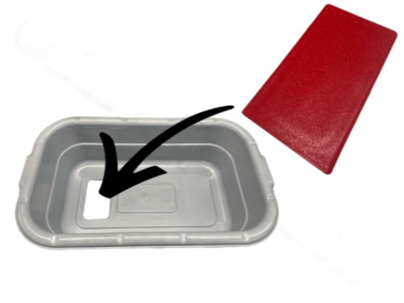 Photoroom 20250715 081320