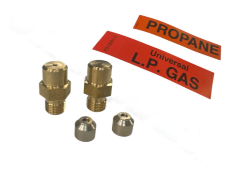 Photoroom 20250722 100406