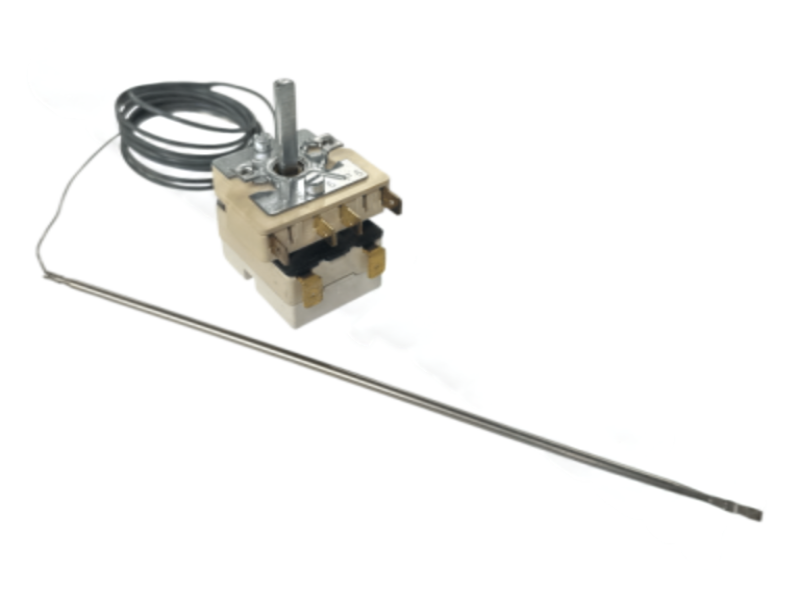 Photoroom 20250722 140810