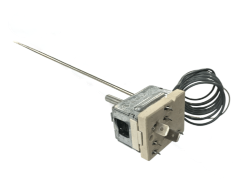 Photoroom 20250722 150130