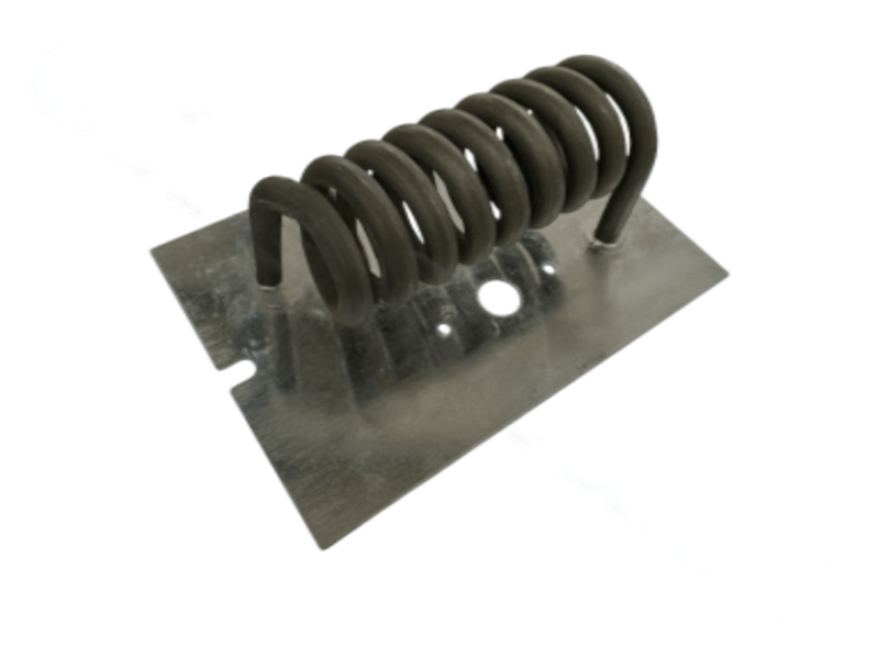 Photoroom 20250724 122754