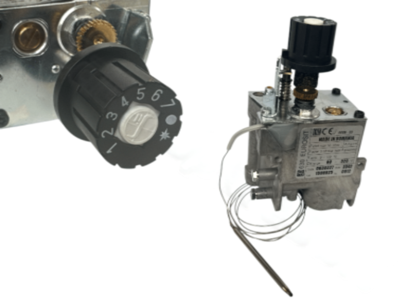 Photoroom 20250724 144808