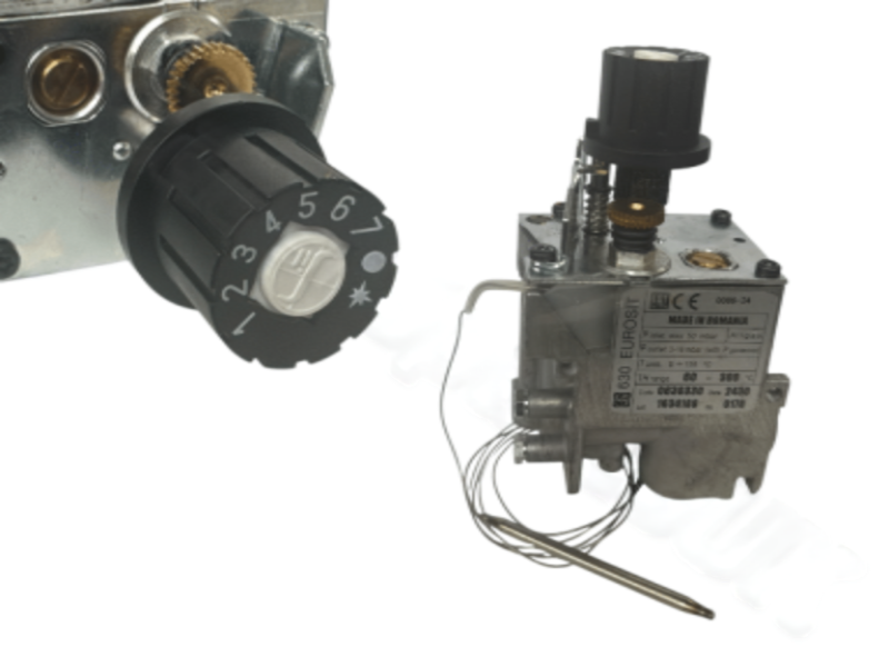 Photoroom 20250724 152252