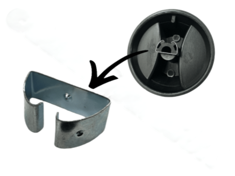 Photoroom 20250725 140747