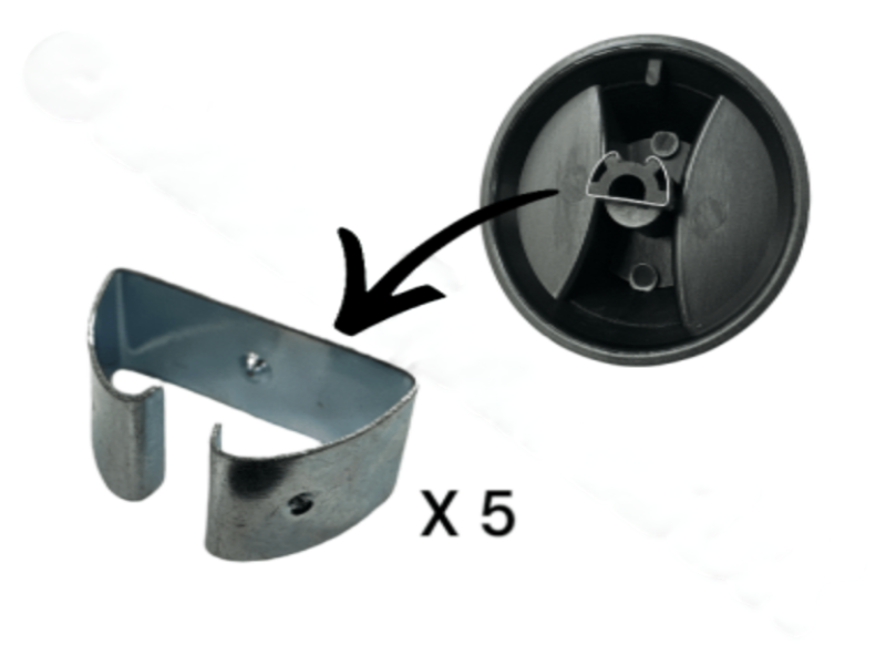 Photoroom 20250725 140902