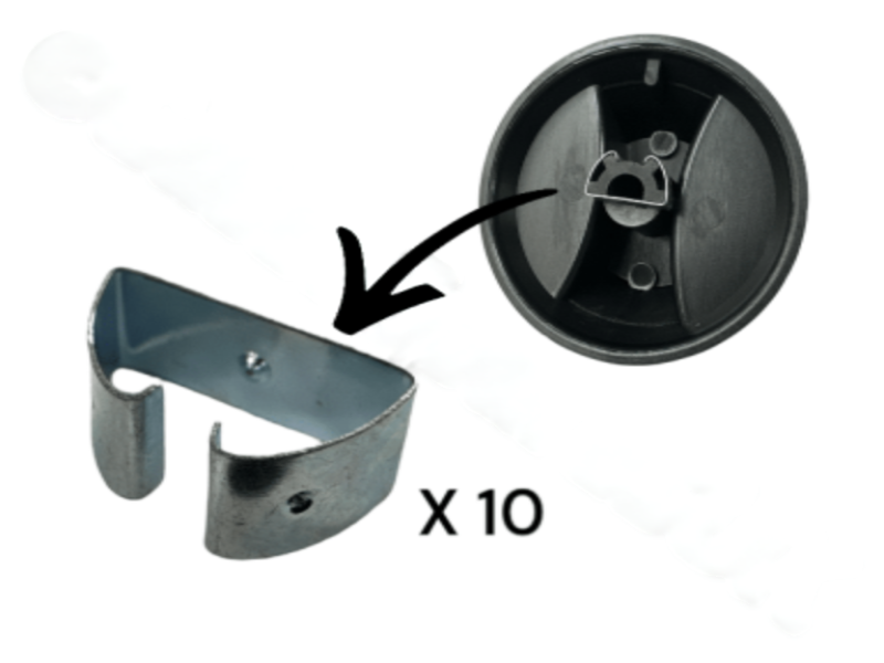 Photoroom 20250725 140931