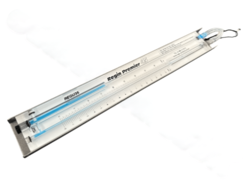 Photoroom 20250729 101720