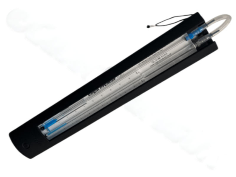 Photoroom 20250729 111949