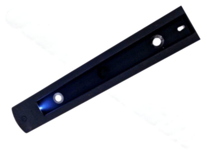 Photoroom 20250729 122204