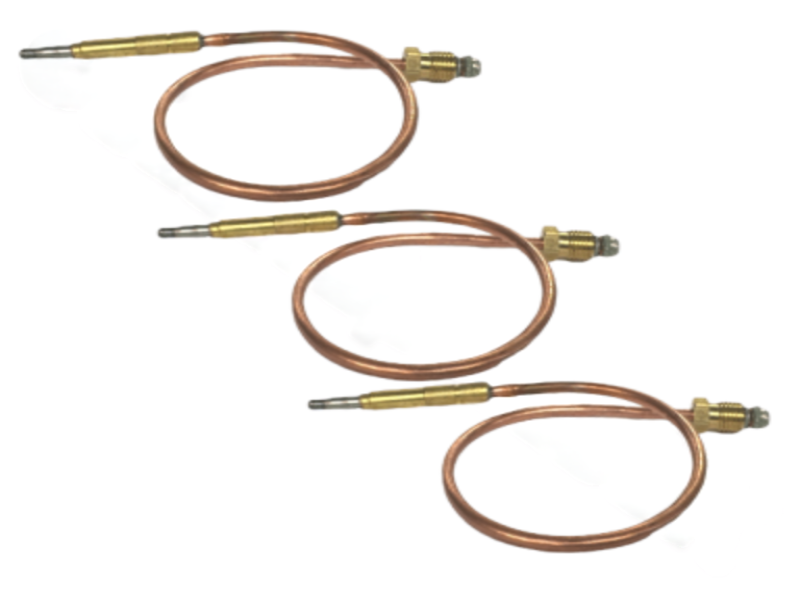 Photoroom 20250730 093022