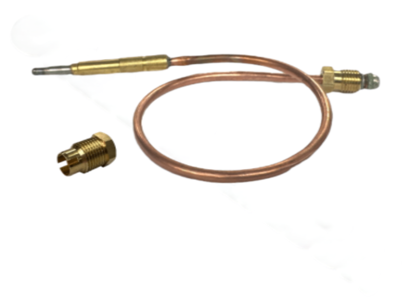 Photoroom 20250730 093245