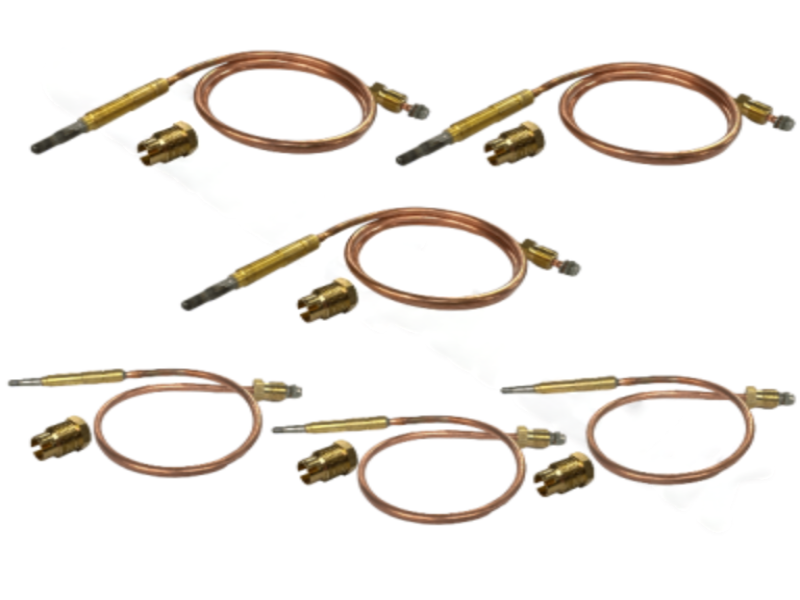 Photoroom 20250730 095400 (1)