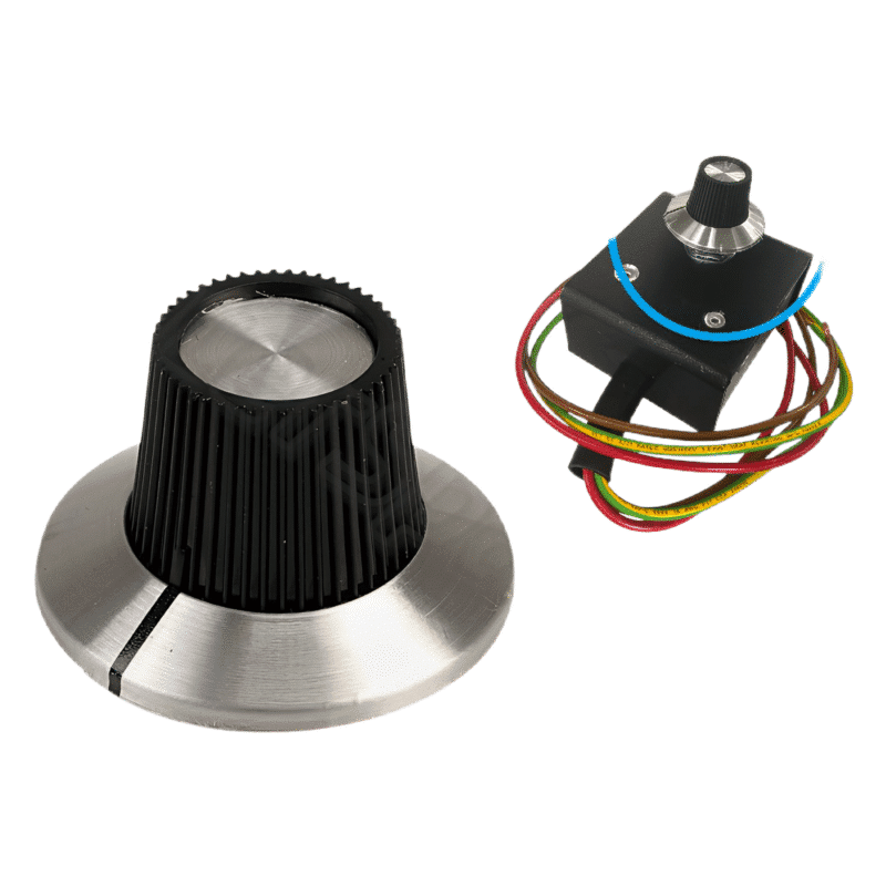 7f1f0ecd 1597 458c 9858 f05e83582098