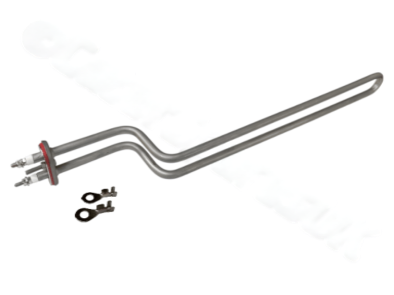 Photoroom 20250807 094331