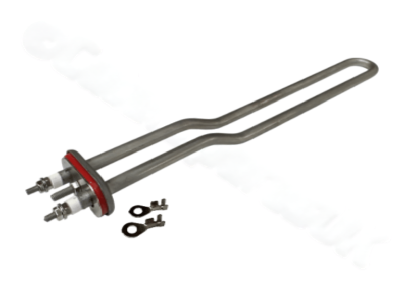 Photoroom 20250807 095420