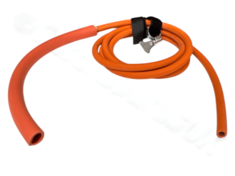 Photoroom 20250807 101636