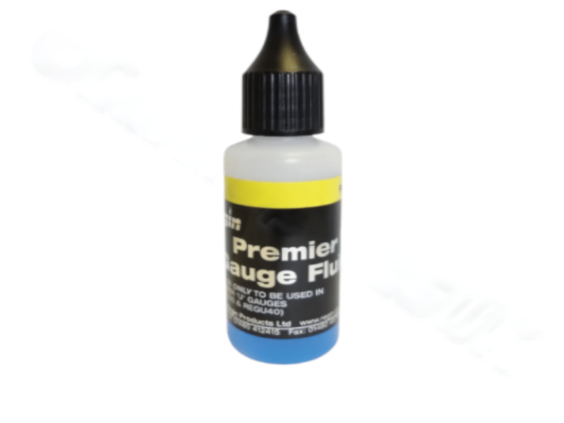 Photoroom 20250807 153720