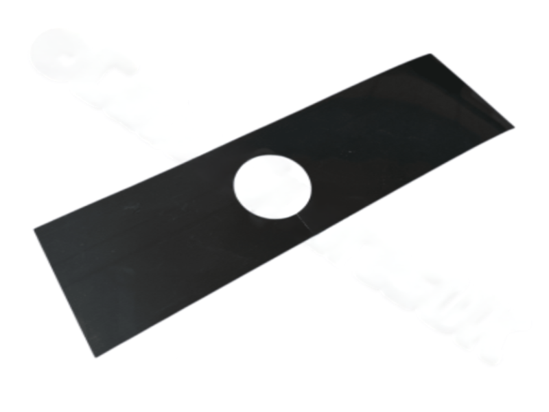 Photoroom 20250808 095944