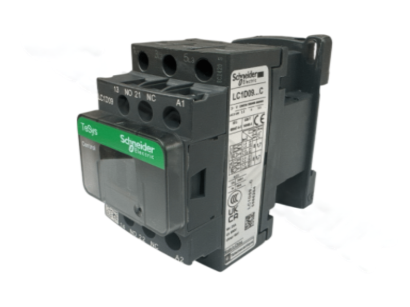 Photoroom 20250808 100233