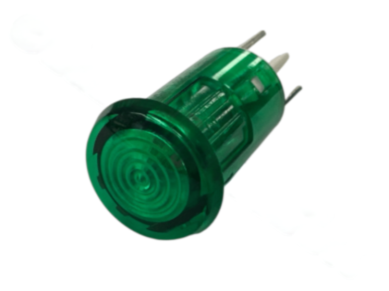 Photoroom 20250813 135756