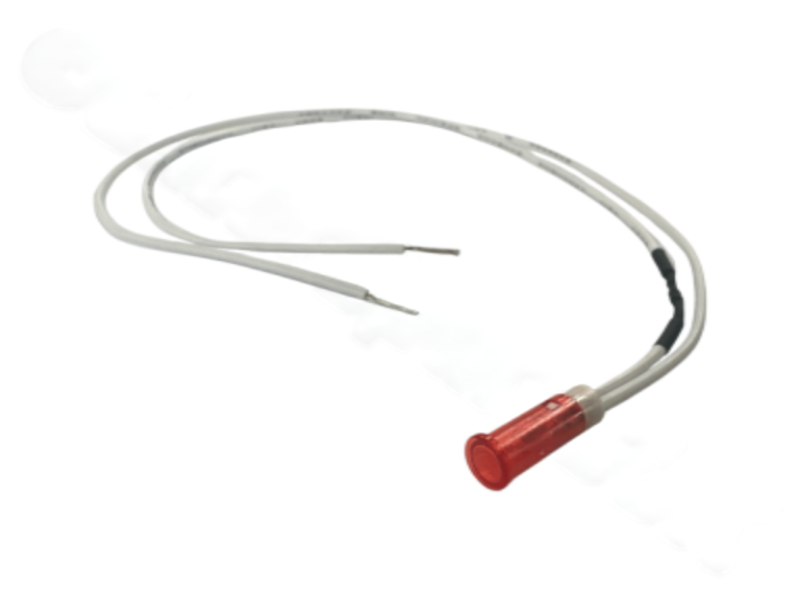 Photoroom 20250905 093915