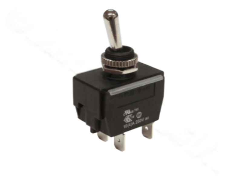 Photoroom 20250905 100042