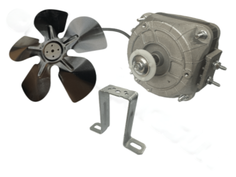 Photoroom 20250905 155450