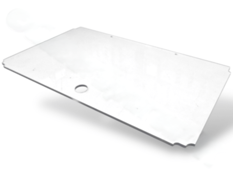 Photoroom 20250909 112905