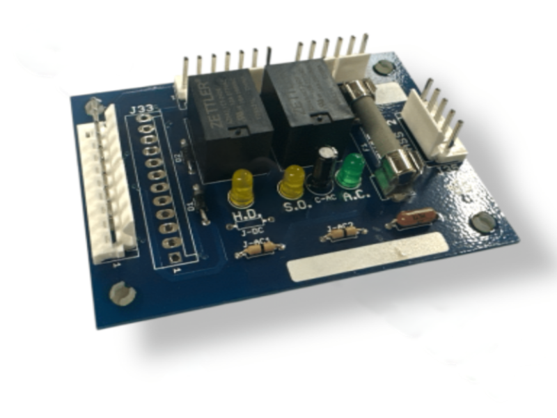 Photoroom 20250910 153105 (2)