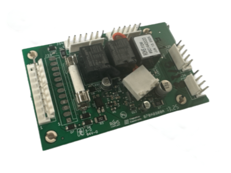 Photoroom 20250910 160827