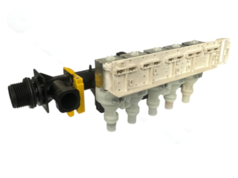 Photoroom 20250911 154856